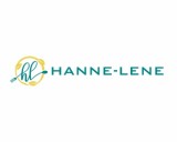 https://www.logocontest.com/public/logoimage/1582550772HL or Hanne-Lene Logo 33.jpg